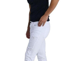 MAYFAIR CLASSIC (En Blanc)