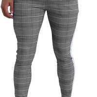 ESSEX CLASSIC (Striped)