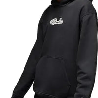 Nike Jordan MVP Hoodie