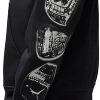 Nike Jordan MVP Hoodie