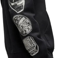 Nike Jordan MVP Hoodie