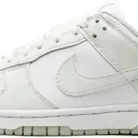 Nike Dunk Low Next Nature Sail (Women's)