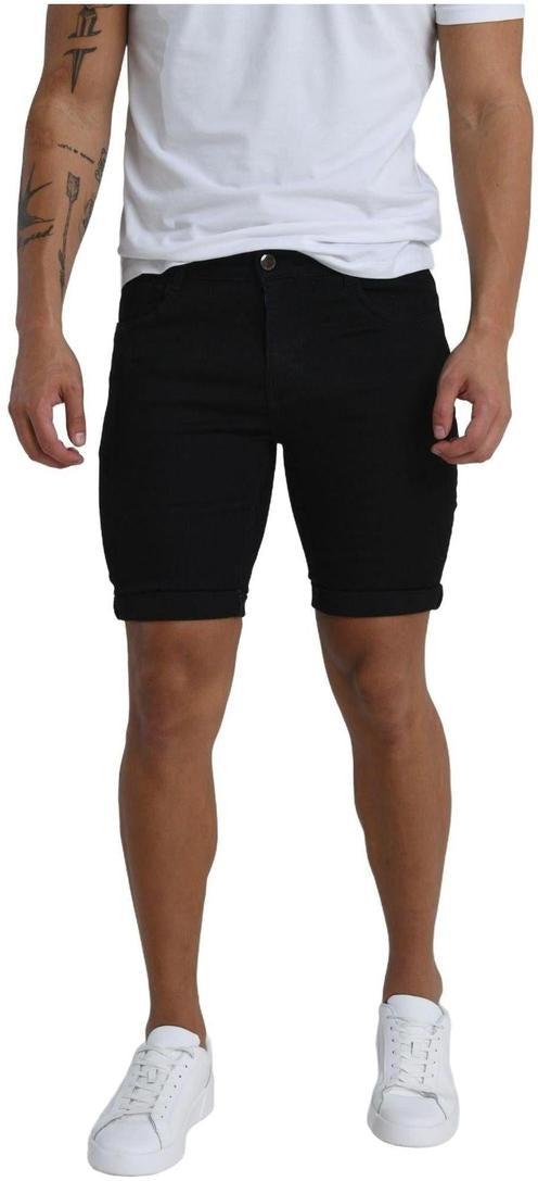 MERSEA Short