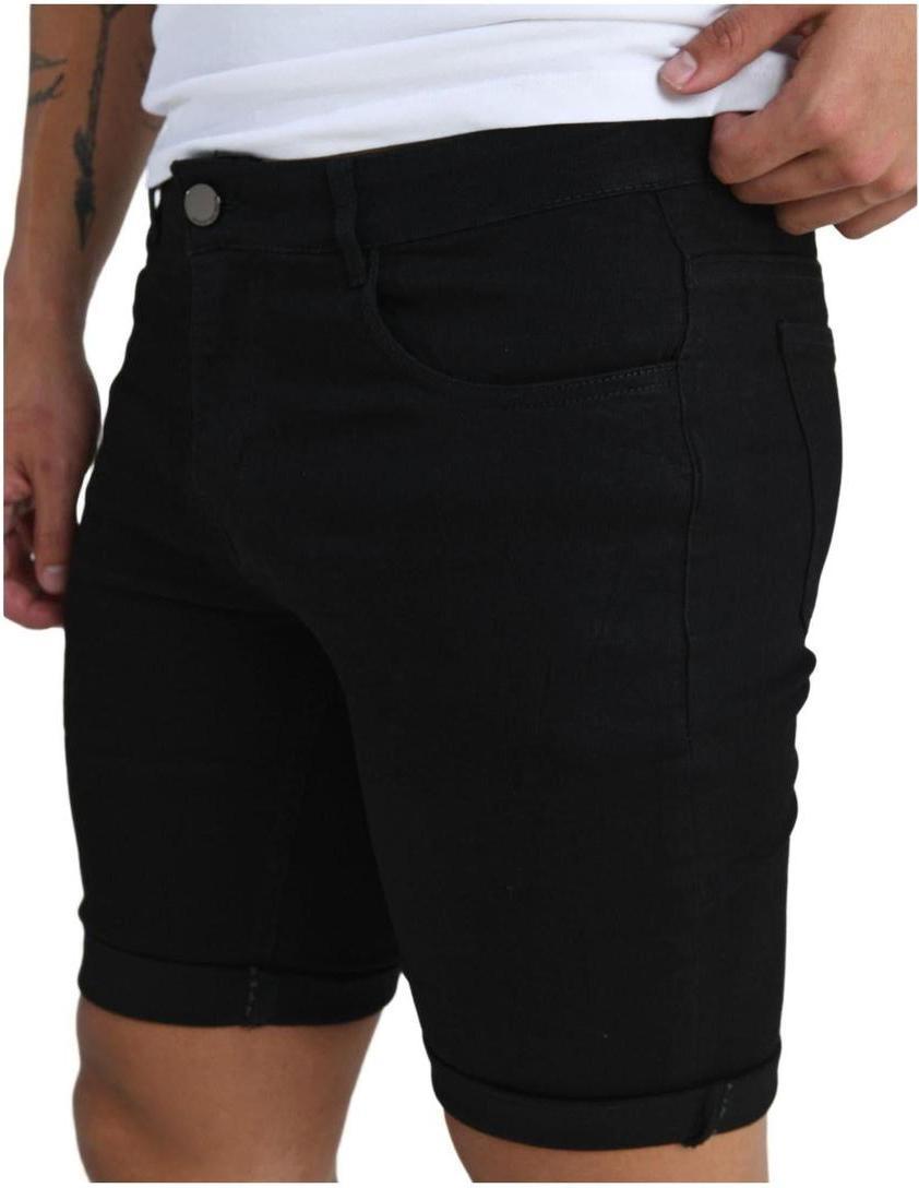 MERSEA Short
