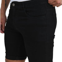 MERSEA Short
