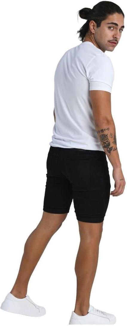 MERSEA Short