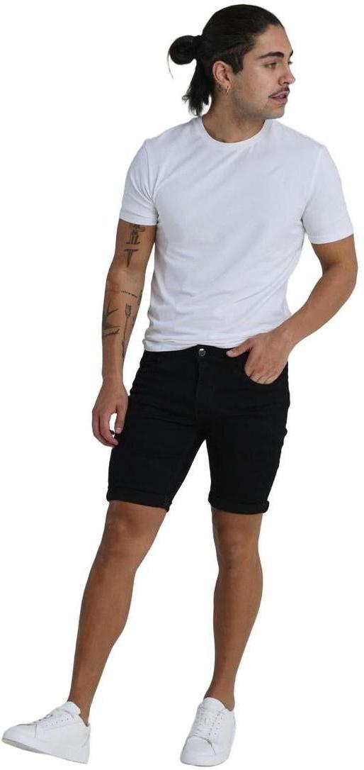 MERSEA Short