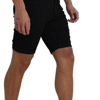 MERSEA Short