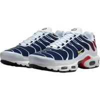 Nike Air Max Plus PSG