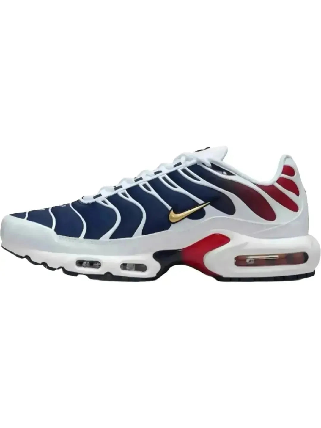Nike Air Max Plus PSG