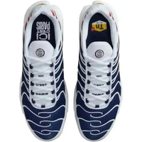 Nike Air Max Plus PSG