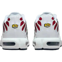 Nike Air Max Plus PSG