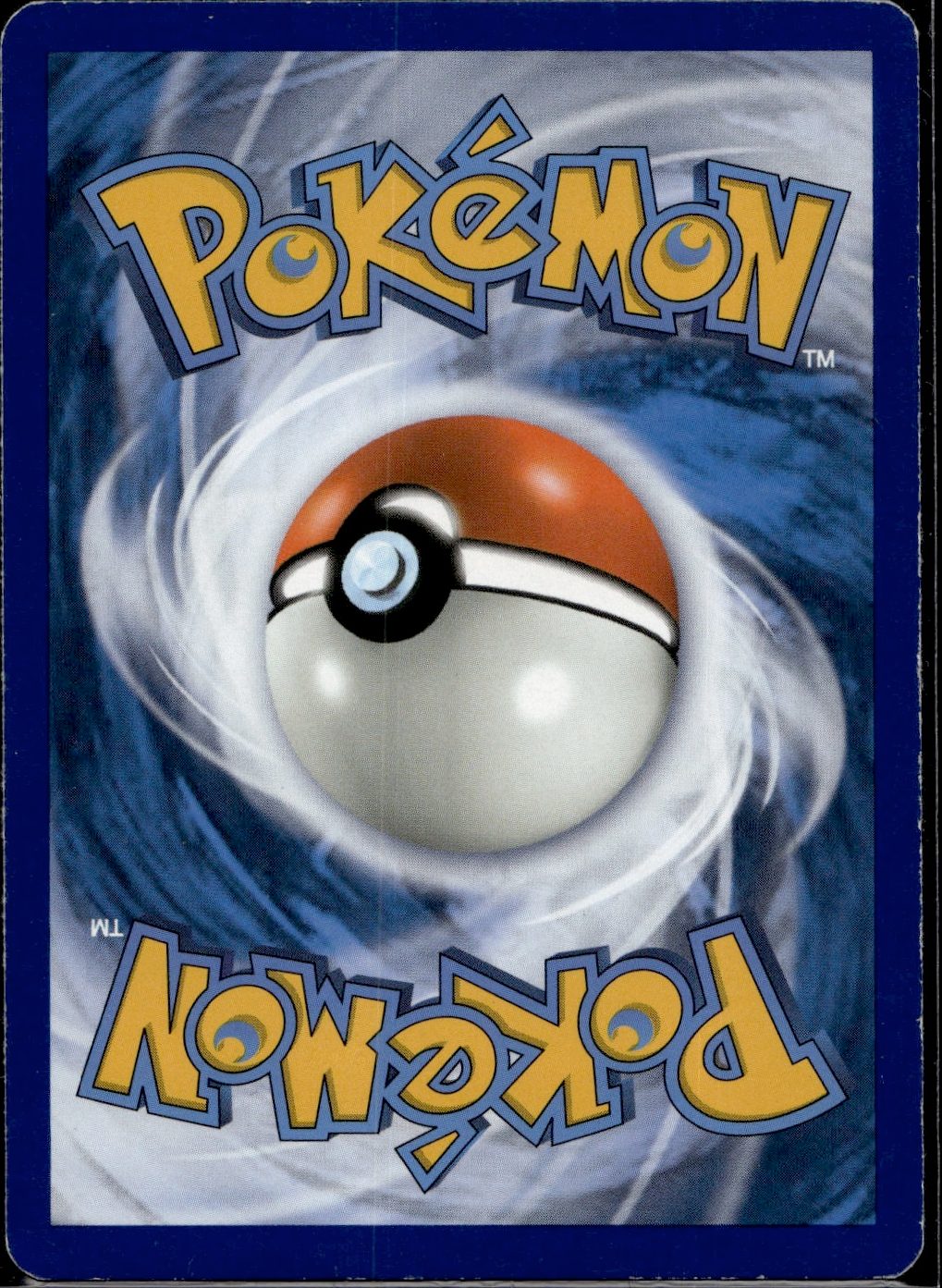 Houndoom Spirit Link