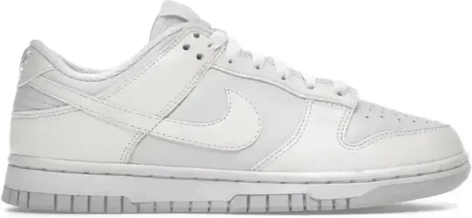Nike Dunk Low Next Nature Sail (Women's)