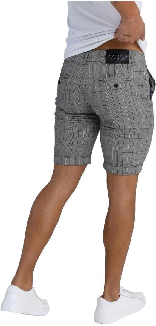 SUSSEX Short