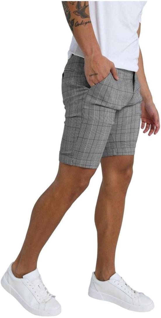 SUSSEX Short