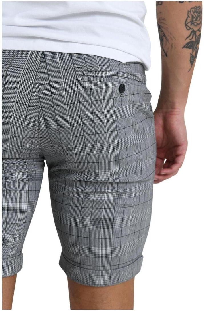 SUSSEX Short
