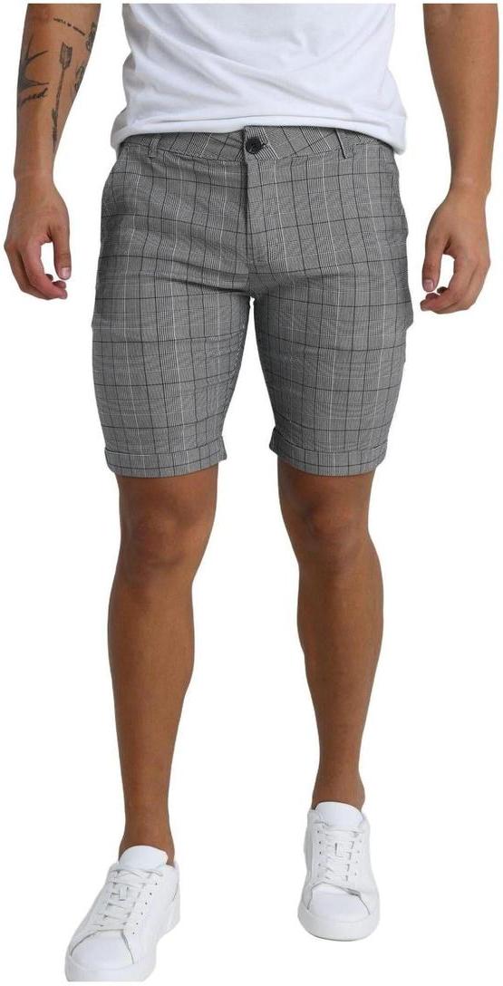 SUSSEX Short