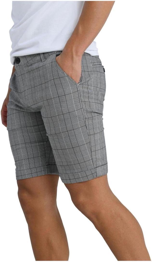 SUSSEX Short