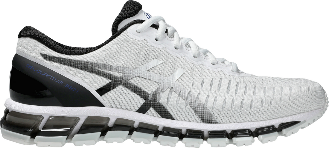 Asics Gel-Quantum 360 I