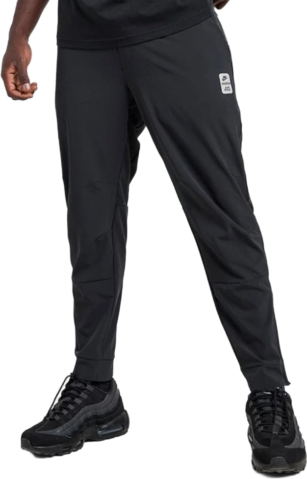Nike Air Max Tape Track Pants