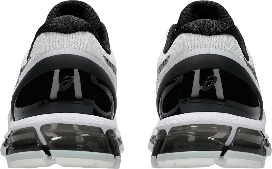 Asics Gel-Quantum 360 I