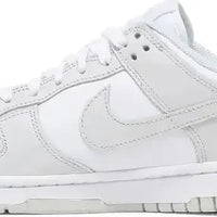 Nike Dunk Low Photon Dust (Women's)