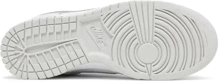 Nike Dunk Low Photon Dust (Women's)