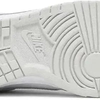 Nike Dunk Low Photon Dust (Women's)