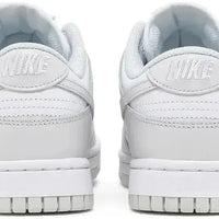 Nike Dunk Low Photon Dust (Women's)