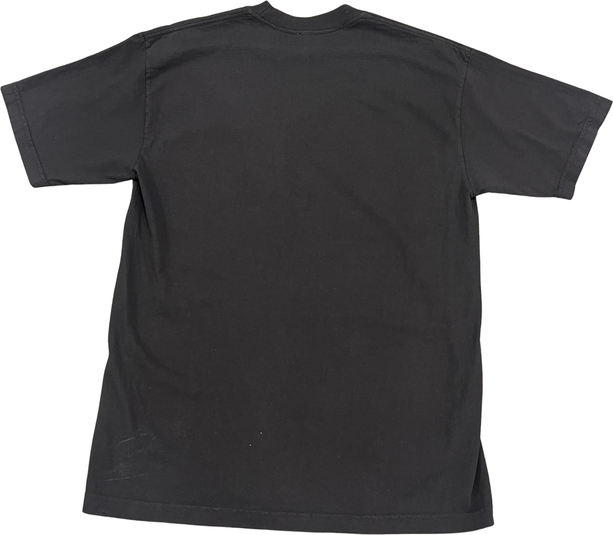 Warren Lotas Emblem Tee