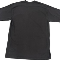 Warren Lotas Emblem Tee