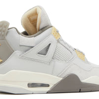 Air Jordan 4 Retro SE Craft