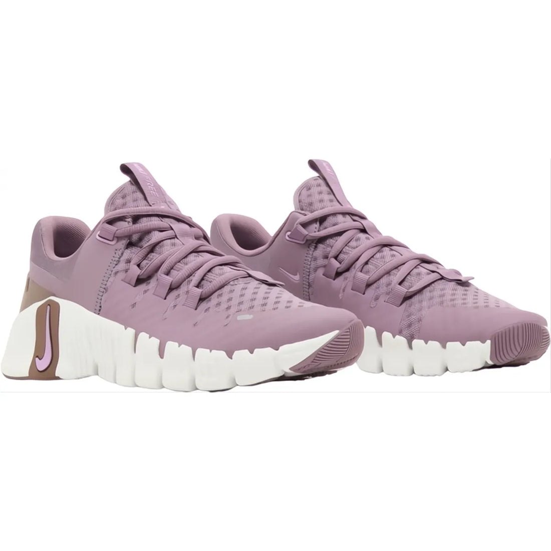 Nike Wmns Free Metcon 5 'Violet Dust'