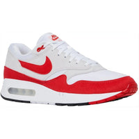 Air Max 1 '86 'Big Bubble'