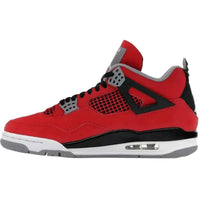 Jordan 4 Retro Toro Bravo (2026)