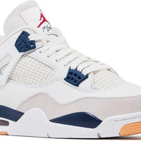 Nike SB x Air Jordan 4 Retro SP Navy