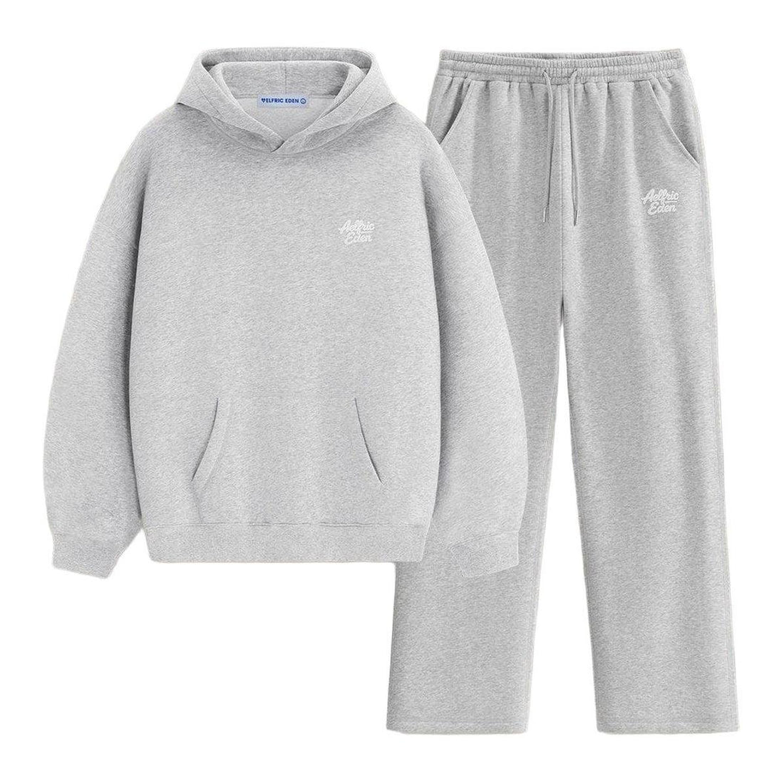 Aelfric Eden Soufflé Classic Hoodie