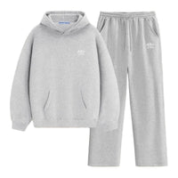 Aelfric Eden Soufflé Classic Hoodie