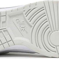 Wmns Dunk Low Photon Dust - ONLINE ONLY