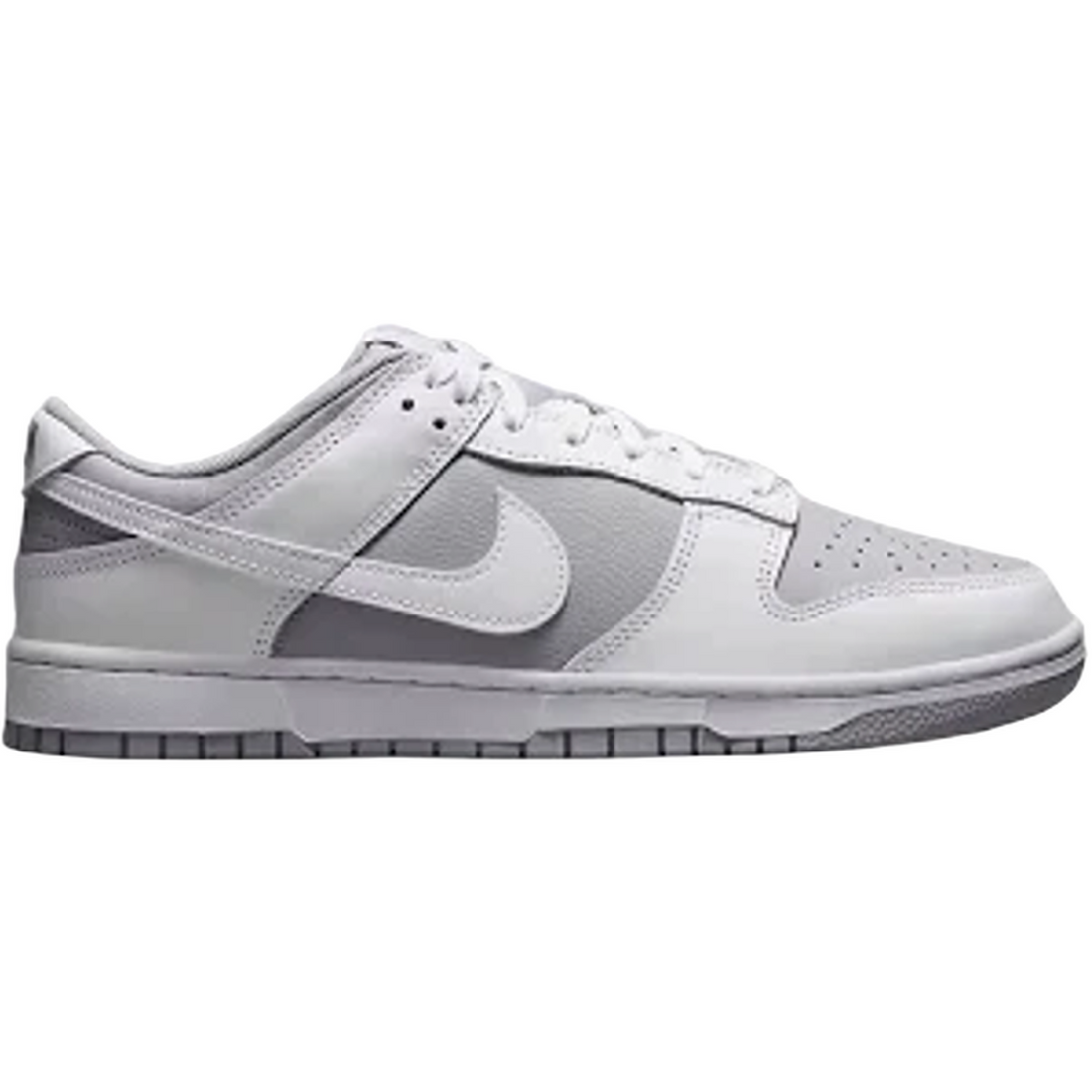 Dunk Low Retro 'Wol