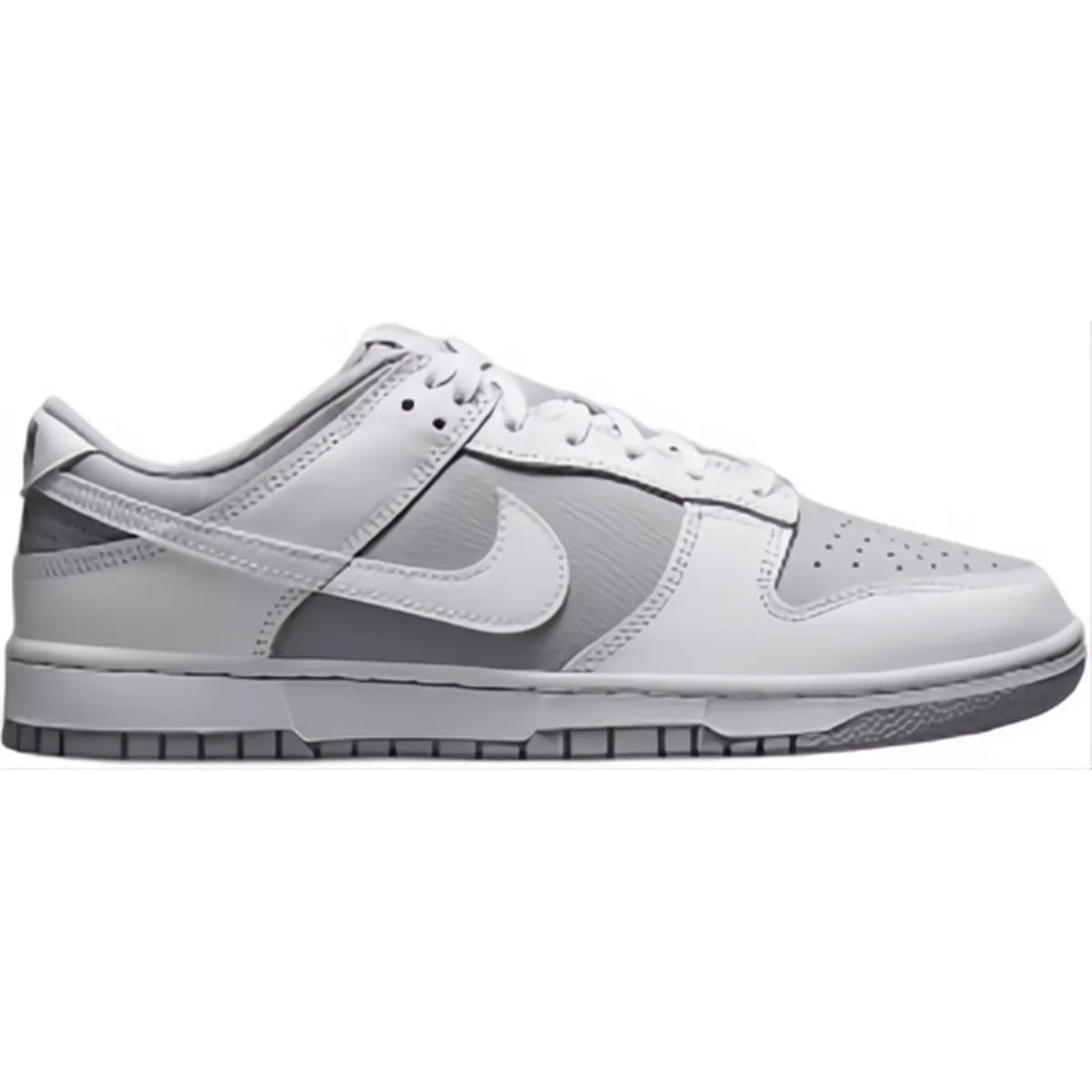 Dunk Low Retro 'Wol