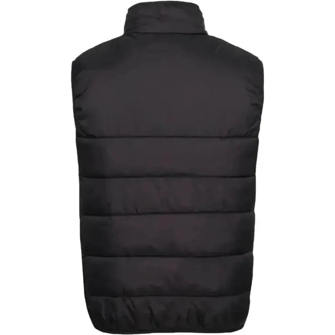 Ellesse Jacket Puffer Vest