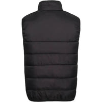 Ellesse Jacket Puffer Vest