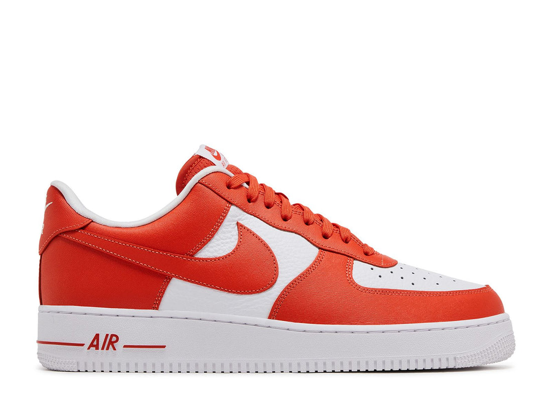 Air Force 1 '07 'Cosmic Clay'