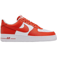 Air Force 1 '07 'Cosmic Clay'