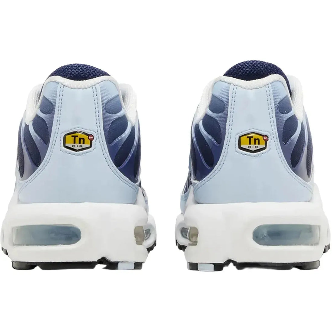 Nike Air Max Plus Celestine Blue (Women's)