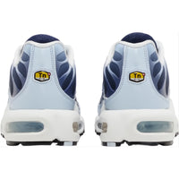 Nike Air Max Plus Celestine Blue (Women's)