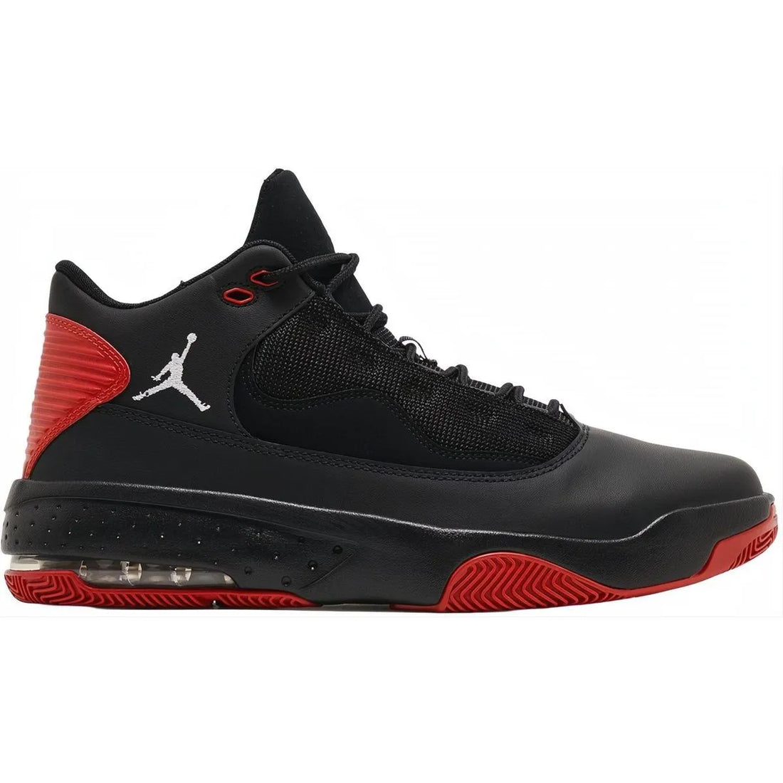 Jordan Max Aura 2 'Bred'