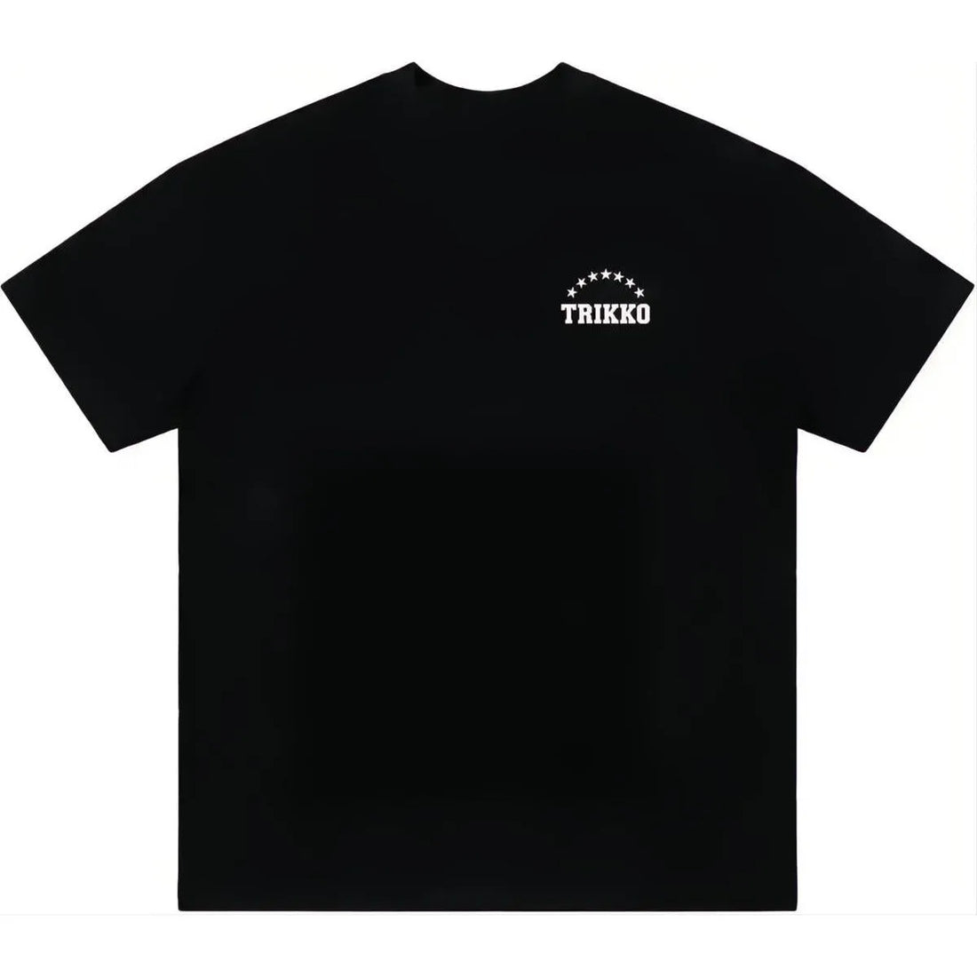 Trikko 8 ANNIVERSARY TEE